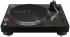 Pioneer PLX-500 Проигрыватель Виниловых Дисков инструкция, поддержка, форум, описание, мануал