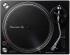 Pioneer PLX-500 Проигрыватель Виниловых Дисков инструкция, поддержка, форум, описание, мануал