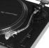 Pioneer PLX-500 Проигрыватель Виниловых Дисков инструкция, поддержка, форум, описание, мануал