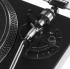 Pioneer PLX-500 Проигрыватель Виниловых Дисков инструкция, поддержка, форум, описание, мануал