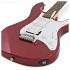 Yamaha Pacifica-012 Гитара инструкция, поддержка, форум, описание, мануал