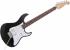 Yamaha Pacifica-112J Гитара инструкция, поддержка, форум, описание, мануал