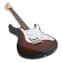 Yamaha Pacifica-112J Гитара инструкция, поддержка, форум, описание, мануал