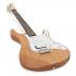 Yamaha Pacifica-112J Гитара инструкция, поддержка, форум, описание, мануал
