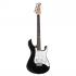 Yamaha Pacifica-112J Гитара инструкция, поддержка, форум, описание, мануал