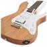 Yamaha Pacifica-112J Гитара инструкция, поддержка, форум, описание, мануал