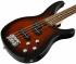 Yamaha TRBX-204 Гитара инструкция, поддержка, форум, описание, мануал