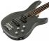 Yamaha TRBX-204 Гитара инструкция, поддержка, форум, описание, мануал