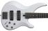 Yamaha TRBX304 Гитара инструкция, поддержка, форум, описание, мануал