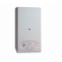 Ariston BS 24 CF Настенный Газовый Котел инструкция, поддержка, форум, описание, мануал