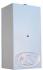 Ariston BS 24 CF Настенный Газовый Котел инструкция, поддержка, форум, описание, мануал
