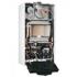 Ariston GENUS 24 СF Настенный Газовый Котел инструкция, поддержка, форум, описание, мануал