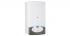 Ariston GENUS 35 FF Настенный Газовый Котел инструкция, поддержка, форум, описание, мануал