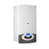 Ariston GENUS 35 FF Настенный Газовый Котел инструкция, поддержка, форум, описание, мануал