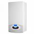 Ariston GENUS PREMIUM 24 Конденсационный Газовый Котёл инструкция, поддержка, форум, описание, мануал