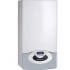 Ariston GENUS PREMIUM 35 Конденсационный Газовый Котёл инструкция, поддержка, форум, описание, мануал