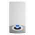 Ariston GENUS PREMIUM 35 Конденсационный Газовый Котёл инструкция, поддержка, форум, описание, мануал