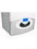 Ariston GENUS PREMIUM 35 Конденсационный Газовый Котёл инструкция, поддержка, форум, описание, мануал