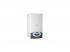 Ariston GENUS PREMIUM 35 Конденсационный Газовый Котёл инструкция, поддержка, форум, описание, мануал