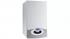 Ariston GENUS PREMIUM SYSTEM 30 Конденсационный Газовый Котёл инструкция, поддержка, форум, описание, мануал