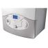 Ariston CLAS PREMIUM EVO 35 Конденсационный Газовый Котёл инструкция, поддержка, форум, описание, мануал