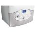 Ariston CLAS PREMIUM EVO SYSTEM 24 Конденсационный Газовый Котёл инструкция, поддержка, форум, описание, мануал