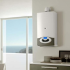 Ariston GENUS PREMIUM EVO HP 85 Конденсационный Газовый Котёл инструкция, поддержка, форум, описание, мануал