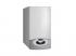 Ariston GENUS PREMIUM EVO HP 85 Конденсационный Газовый Котёл инструкция, поддержка, форум, описание, мануал
