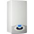 Ariston GENUS PREMIUM EVO HP 85 Конденсационный Газовый Котёл инструкция, поддержка, форум, описание, мануал
