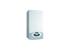 Ariston GENUS PREMIUM EVO HP 85 Конденсационный Газовый Котёл инструкция, поддержка, форум, описание, мануал