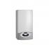 Ariston GENUS PREMIUM EVO HP 85 Конденсационный Газовый Котёл инструкция, поддержка, форум, описание, мануал