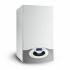Ariston GENUS PREMIUM EVO HP 100 Конденсационный Газовый Котёл инструкция, поддержка, форум, описание, мануал