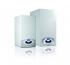Ariston GENUS PREMIUM EVO HP 100 Конденсационный Газовый Котёл инструкция, поддержка, форум, описание, мануал