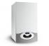Ariston GENUS PREMIUM EVO HP 150 Конденсационный Газовый Котёл инструкция, поддержка, форум, описание, мануал