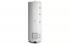 Ariston BC2S 300L Бойлер Косвенного Нагрева инструкция, поддержка, форум, описание, мануал