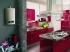 Ariston Marco Polo Gi7S 16L FFI Газовая Колонка инструкция, поддержка, форум, описание, мануал