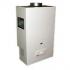 Ariston GIWH 10 PA Газовая Колонка инструкция, поддержка, форум, описание, мануал