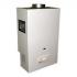 Ariston GIWH 16 PA Газовая Колонка инструкция, поддержка, форум, описание, мануал
