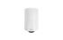 Ariston ABS BLU ECO 30V Водонагреватели Проточные инструкция, поддержка, форум, описание, мануал