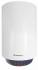 Ariston ABS BLU ECO 50V Водонагреватели Проточные инструкция, поддержка, форум, описание, мануал