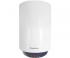 Ariston ABS BLU ECO 50V Водонагреватели Проточные инструкция, поддержка, форум, описание, мануал