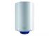 Ariston ABS BLU ECO 50V Водонагреватели Проточные инструкция, поддержка, форум, описание, мануал