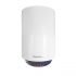 Ariston ABS BLU ECO 50V Водонагреватели Проточные инструкция, поддержка, форум, описание, мануал