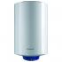 Ariston ABS BLU ECO 50V Водонагреватели Проточные инструкция, поддержка, форум, описание, мануал
