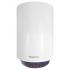 Ariston ABS BLU ECO 65V Водонагреватели Проточные инструкция, поддержка, форум, описание, мануал