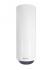 Ariston ABS BLU ECO 65V Водонагреватели Проточные инструкция, поддержка, форум, описание, мануал