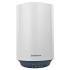 Ariston ABS BLU ECO 80V Водонагреватели Проточные инструкция, поддержка, форум, описание, мануал