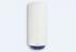 Ariston ABS BLU ECO 80V Водонагреватели Проточные инструкция, поддержка, форум, описание, мануал