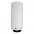 Ariston ABS BLU ECO 80V Водонагреватели Проточные инструкция, поддержка, форум, описание, мануал
