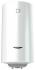 Ariston ABS BLU R 30V Водонагреватели Проточные инструкция, поддержка, форум, описание, мануал
